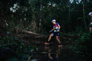 BIB: 
                            <button type="button" onclick="openModal(22441450)" class="btn btn-primary btn-sm float-right btn-popup" data-toggle="modal" data-target=".modal-high-quality">
                        <i class="fas fa-shopping-cart"></i> Add to Cart
                    </button>
                                            <button type="button" onclick="isThisMe(22441450, true)" class="btn btn-success btn-sm float-right btn-popup btn-isme hidden" data-toggle="tooltip" data-placement="bottom" title="นี่คือรูปของคุณใช่ไหม คลิกที่นี่เพื่อเอาเข้าอัลบั้ม">
                        <i class="fas fa-plus"></i> Add to album
                    </button>
                    <button type="button" onclick="isThisMe(22441450, false)" class="btn btn-warning btn-sm float-right btn-popup btn-isnotme hidden">
                        <i class="fas fa-ban"></i> Remove from album
                    </button>